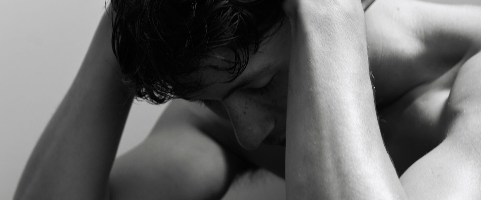The Early Signs of Burnout You Might Be Ignoring
