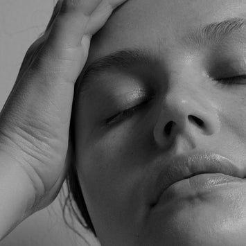 Advanced renewal facial