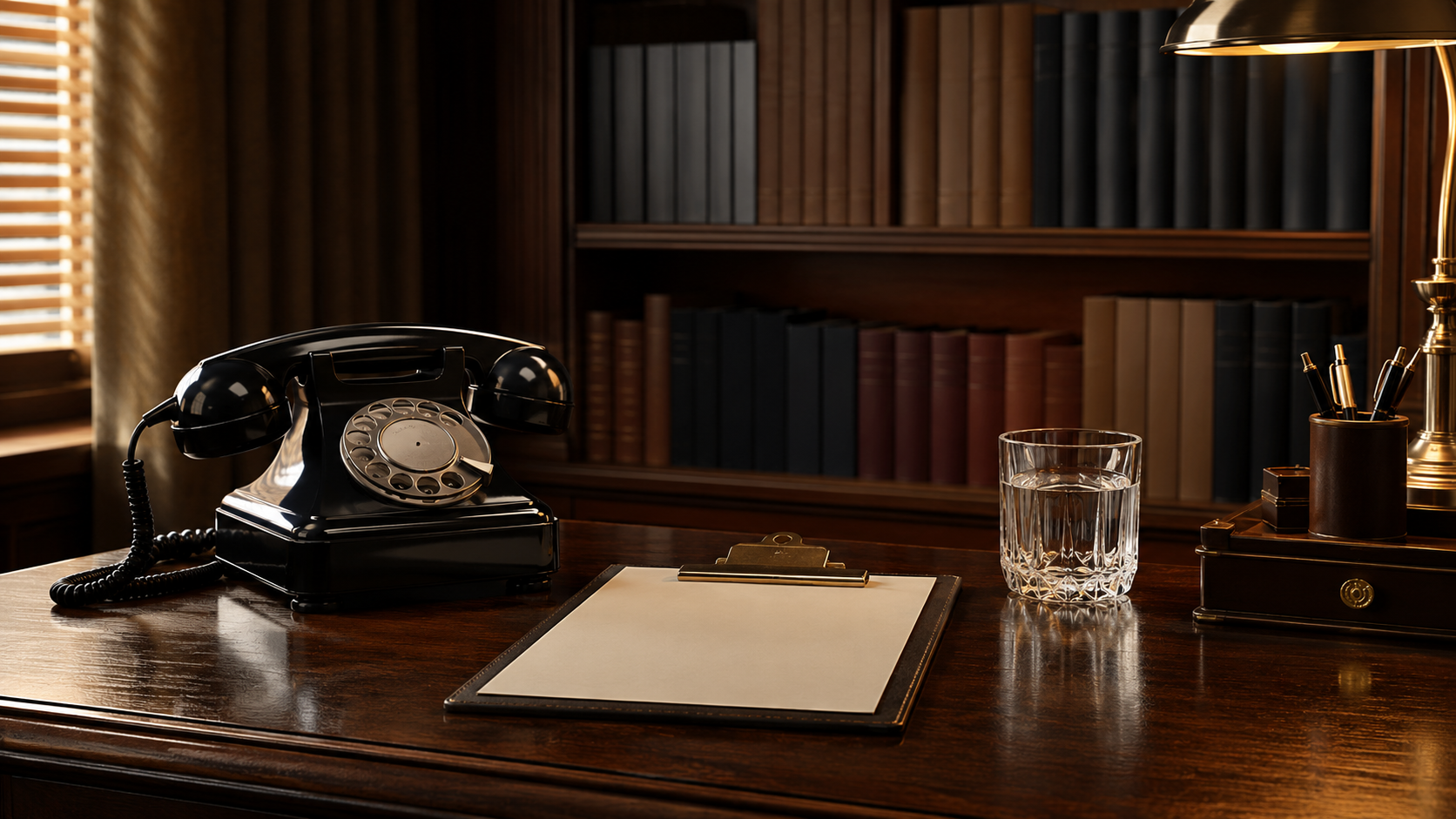 Inquiries and feedback