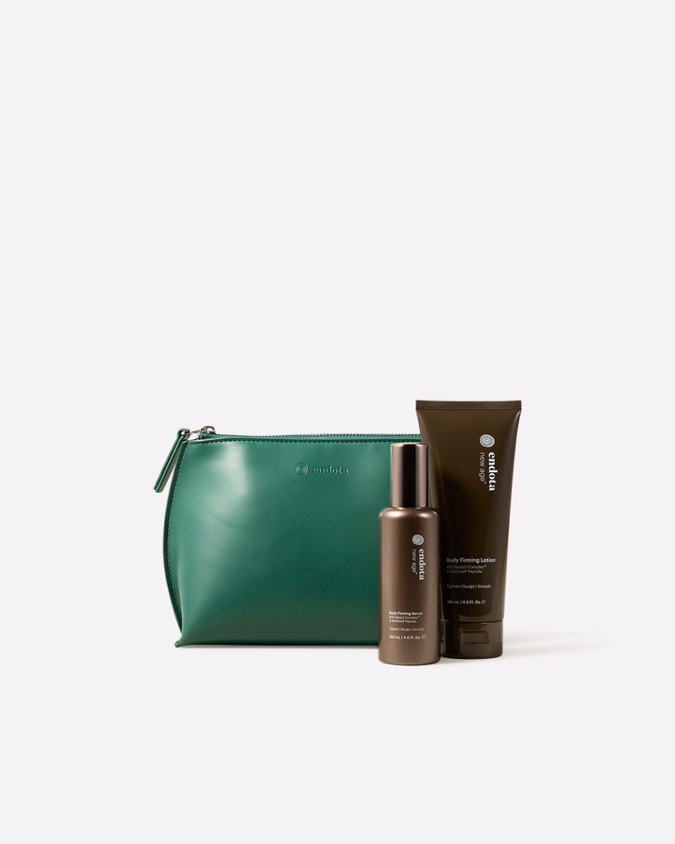 Body Firming Duo