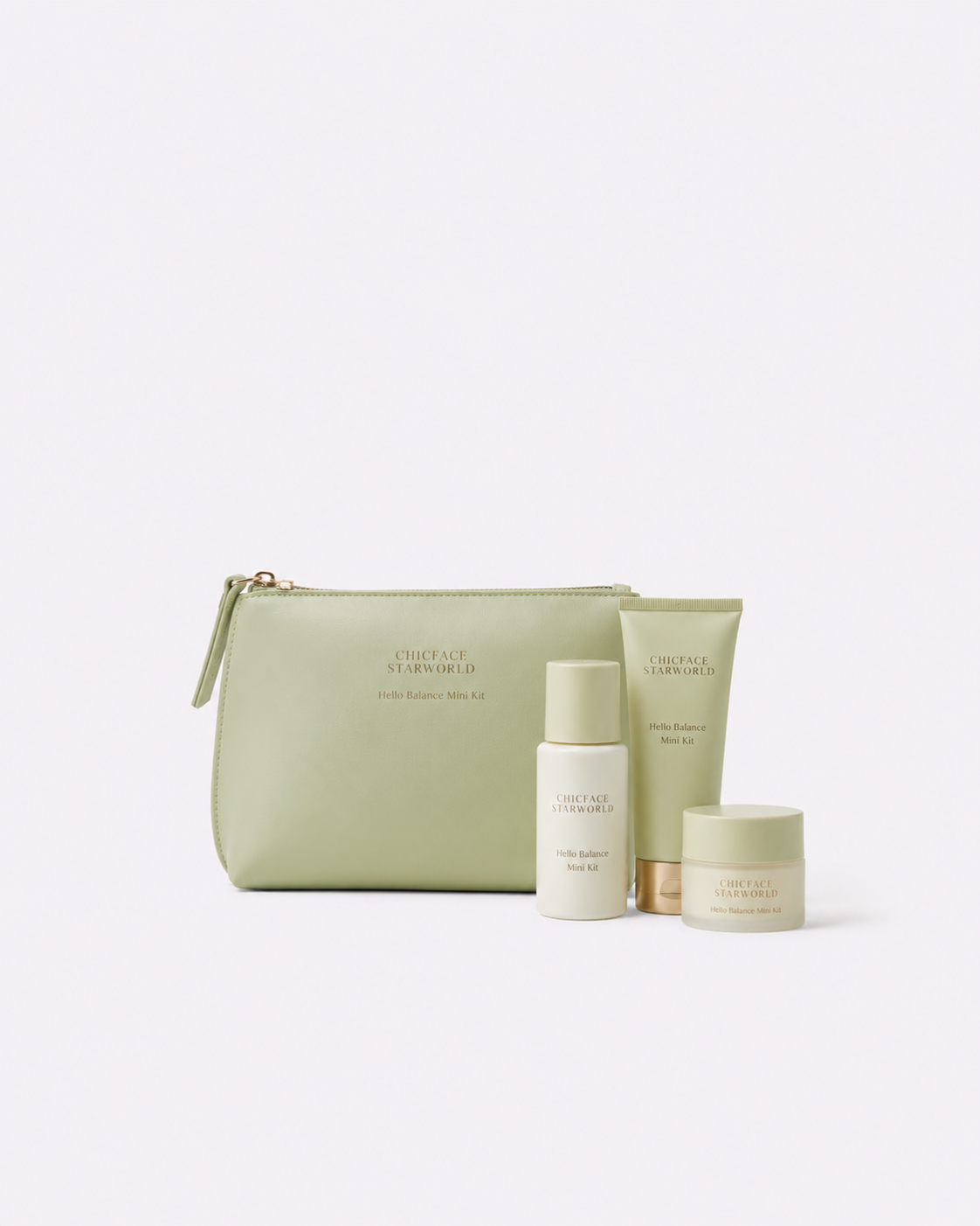 Glow Together – Mum & Me