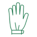 Hand Mask Booster