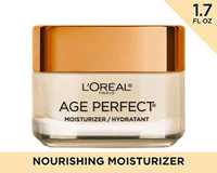 Hydra Nutrition Honey Day Cream