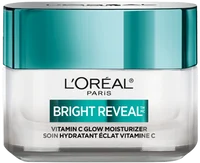 Vitamin C Glow Moisturizer