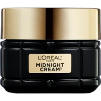 Midnight Cream
