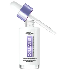 Bounce Cream