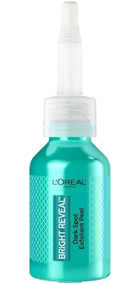 Dark Spot Exfoliant Peel