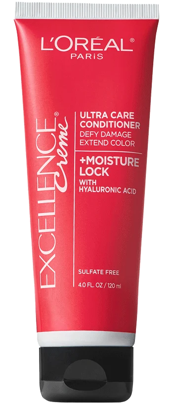 Ultra Care Conditioner