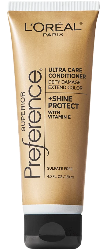 Ultra Care Conditioner for Colour