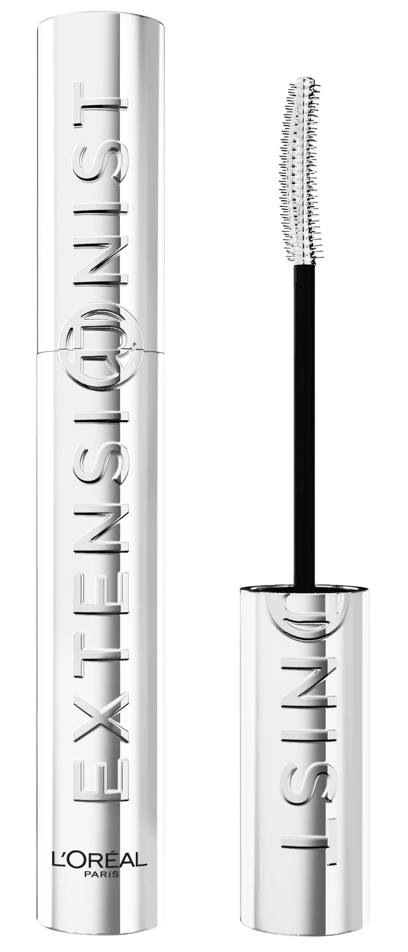 Extensionist Mascara