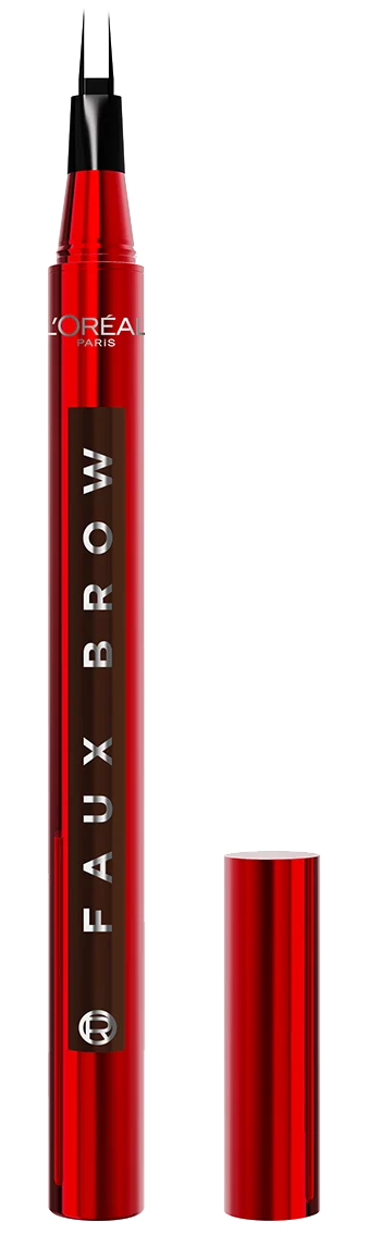 Hair-Like Brow Filling Pen