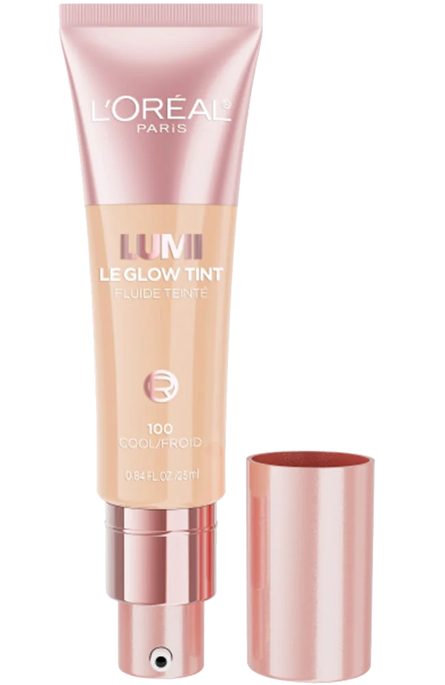 Skin Tint