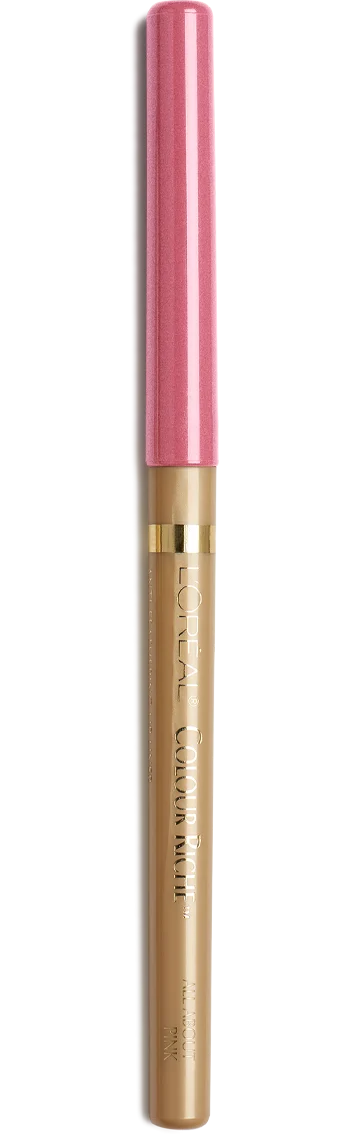 Lip Liner