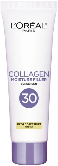 Moisturizer Broad Spectrum SPF