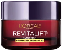 Anti-Aging Treatment