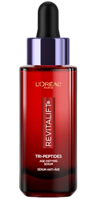 Tri-Peptides Age-Defying Serum
