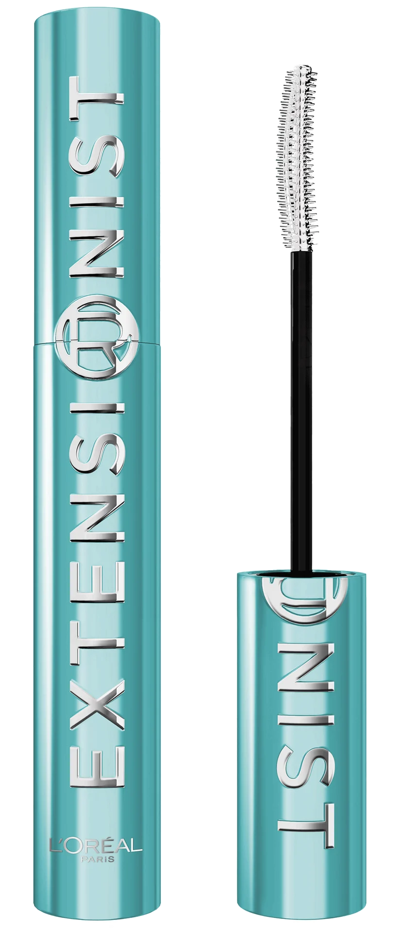 Waterproof Mascara