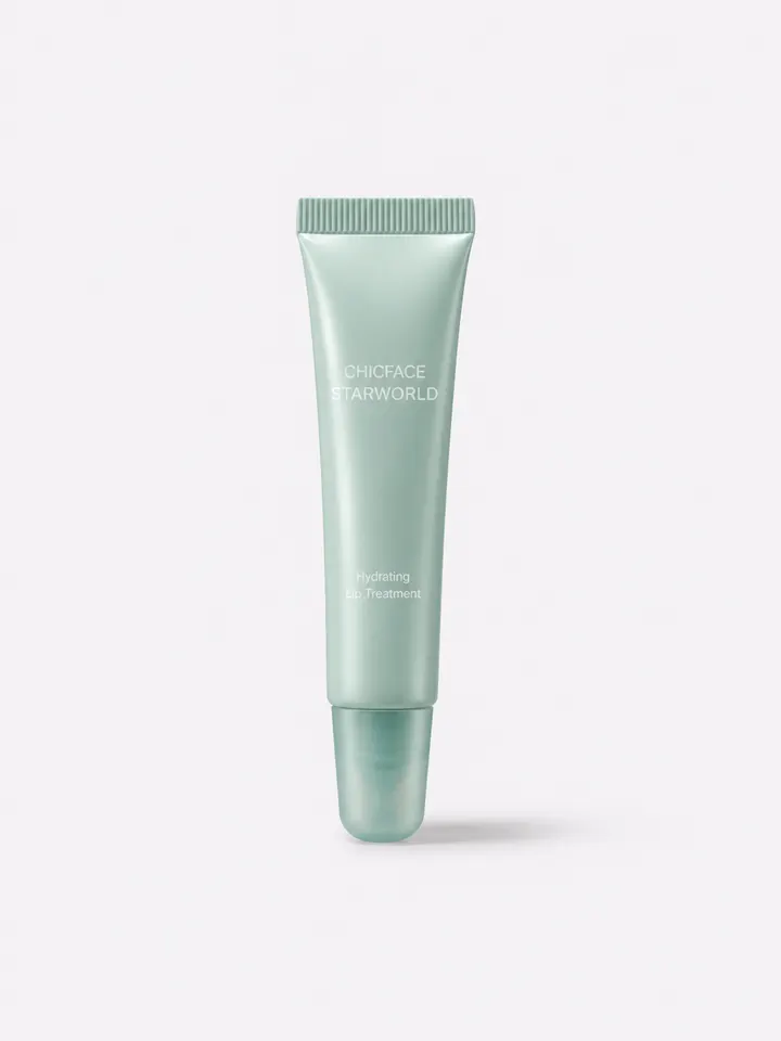 Hydrating Lip Treatment