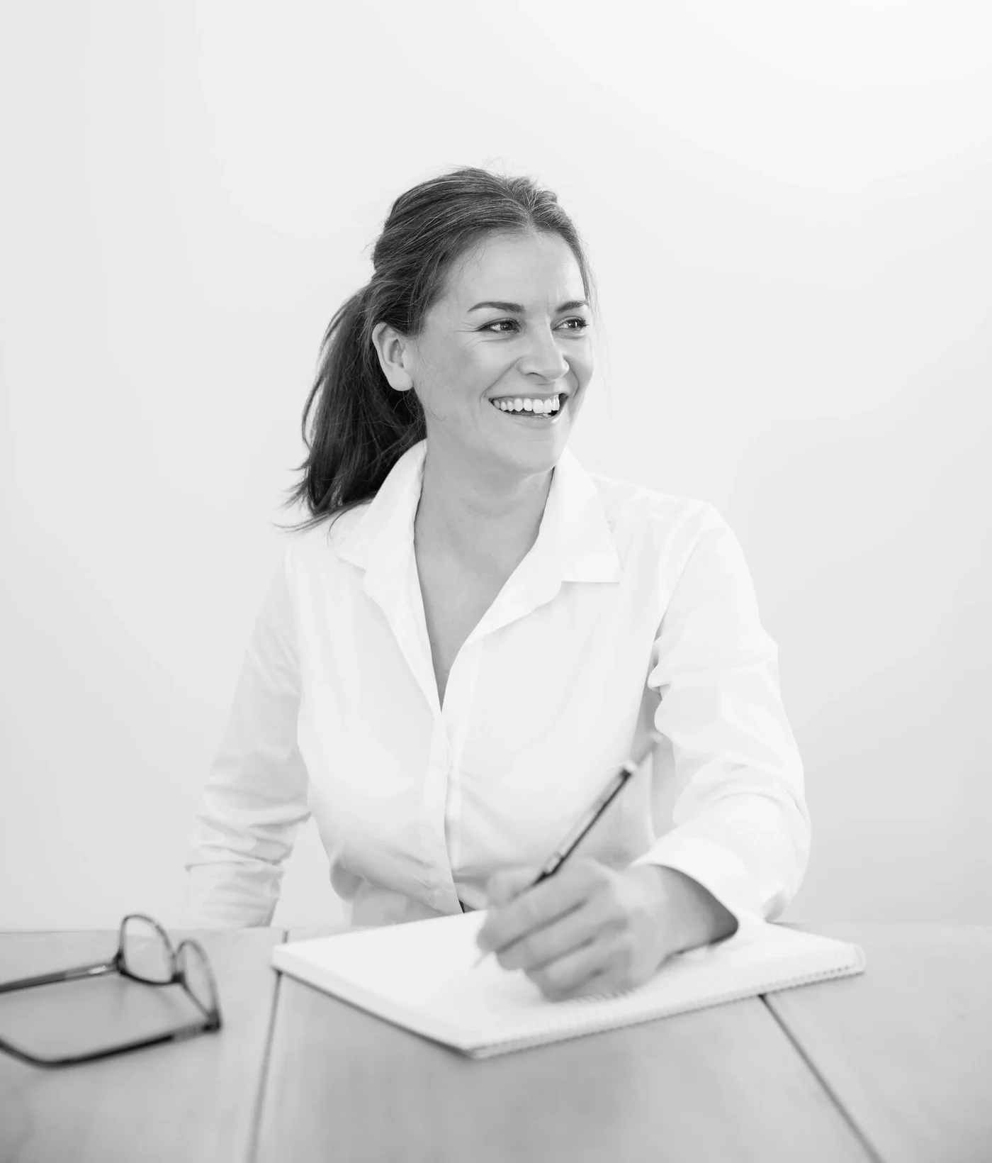 Dr Hayley Dickinson